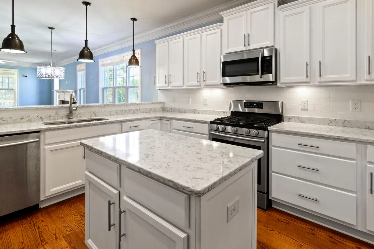 Filth & Squalor Cleanup in Arlington, GA