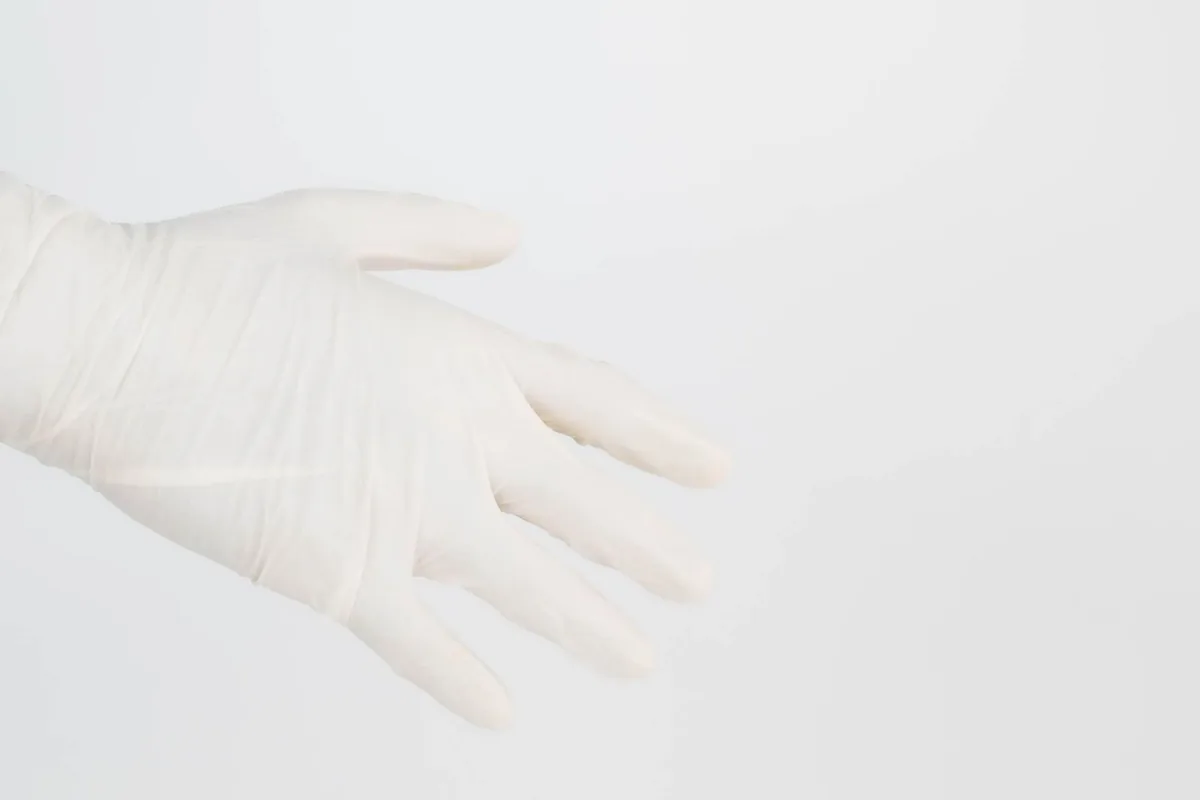 Human Feces & Urine Cleanup in Arlington, GA